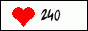 likes